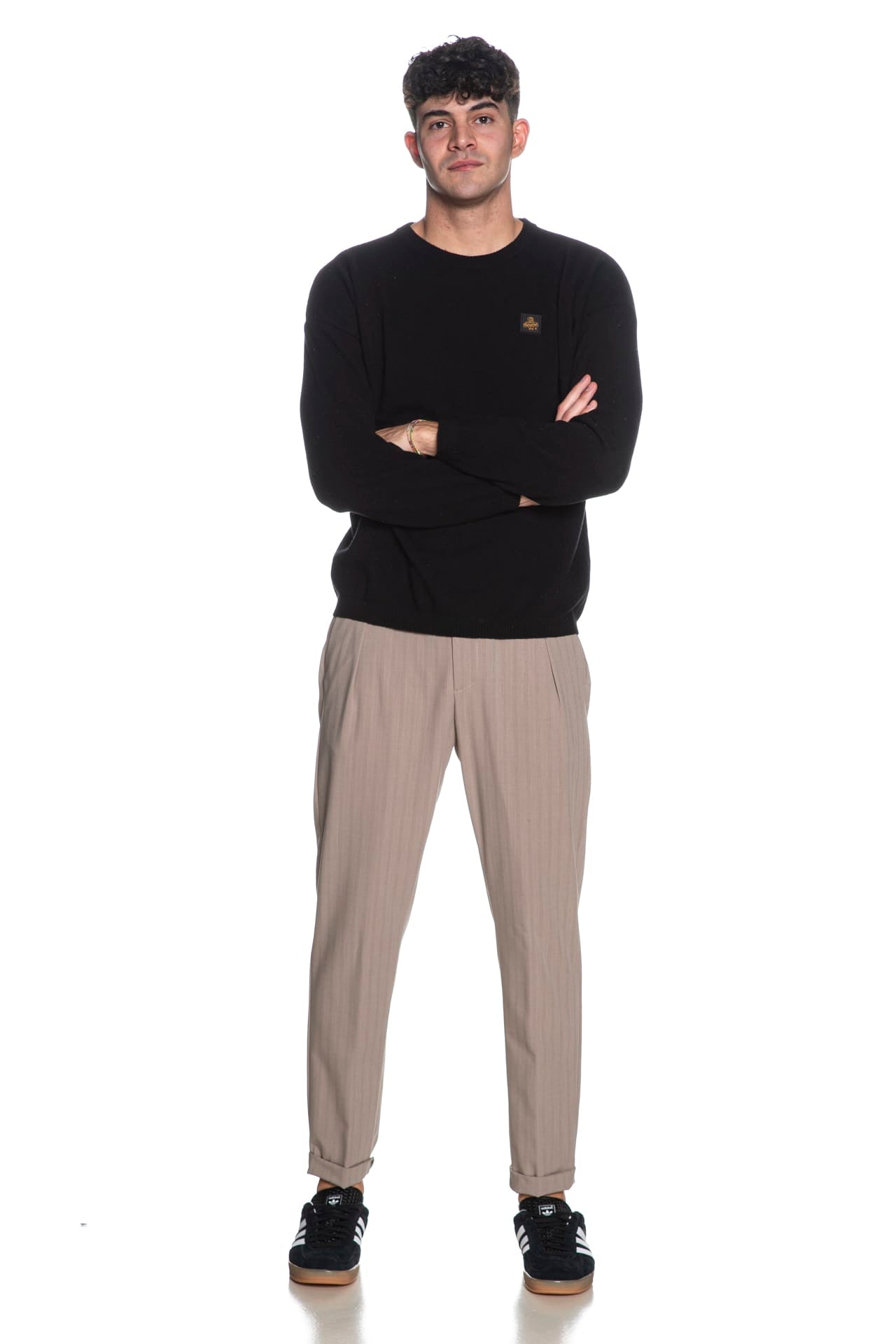 aa434455011aaa4f592678b3d23179bc3f4b833a