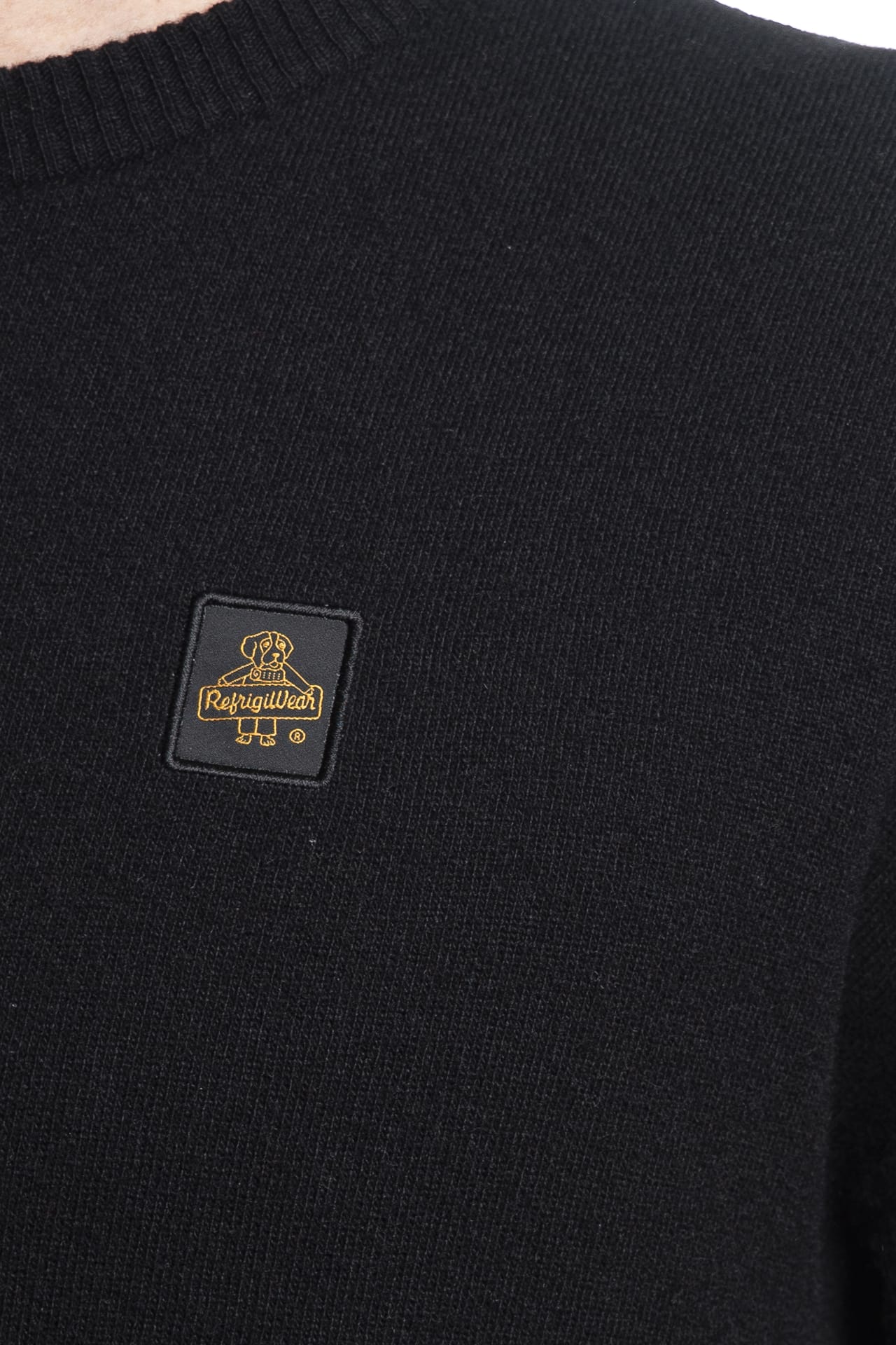 6456388934ed3ee91db4e50613f745089aae3dcd