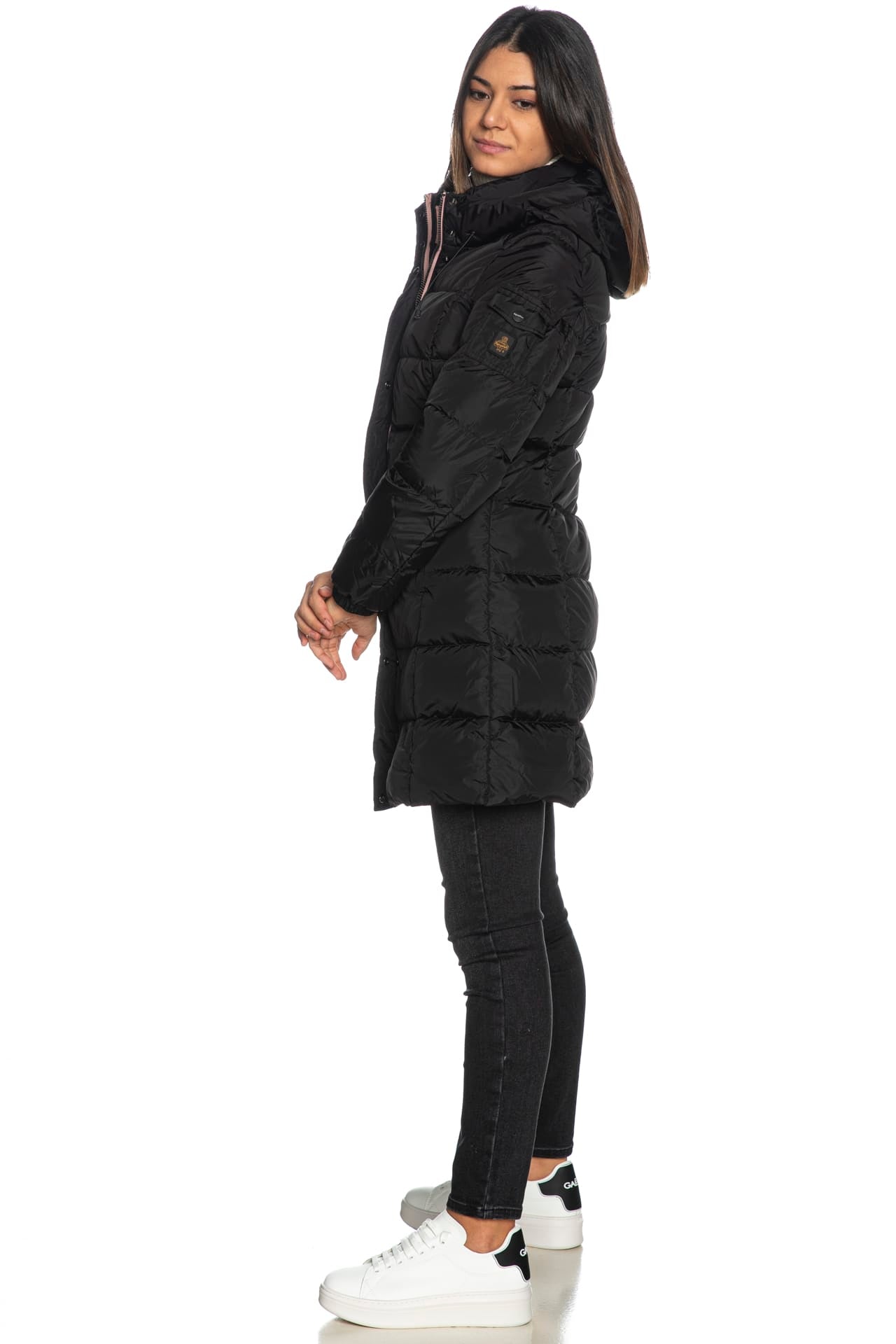 8a633badbe6561cd5075bf565e7d0d08ae25b0c8