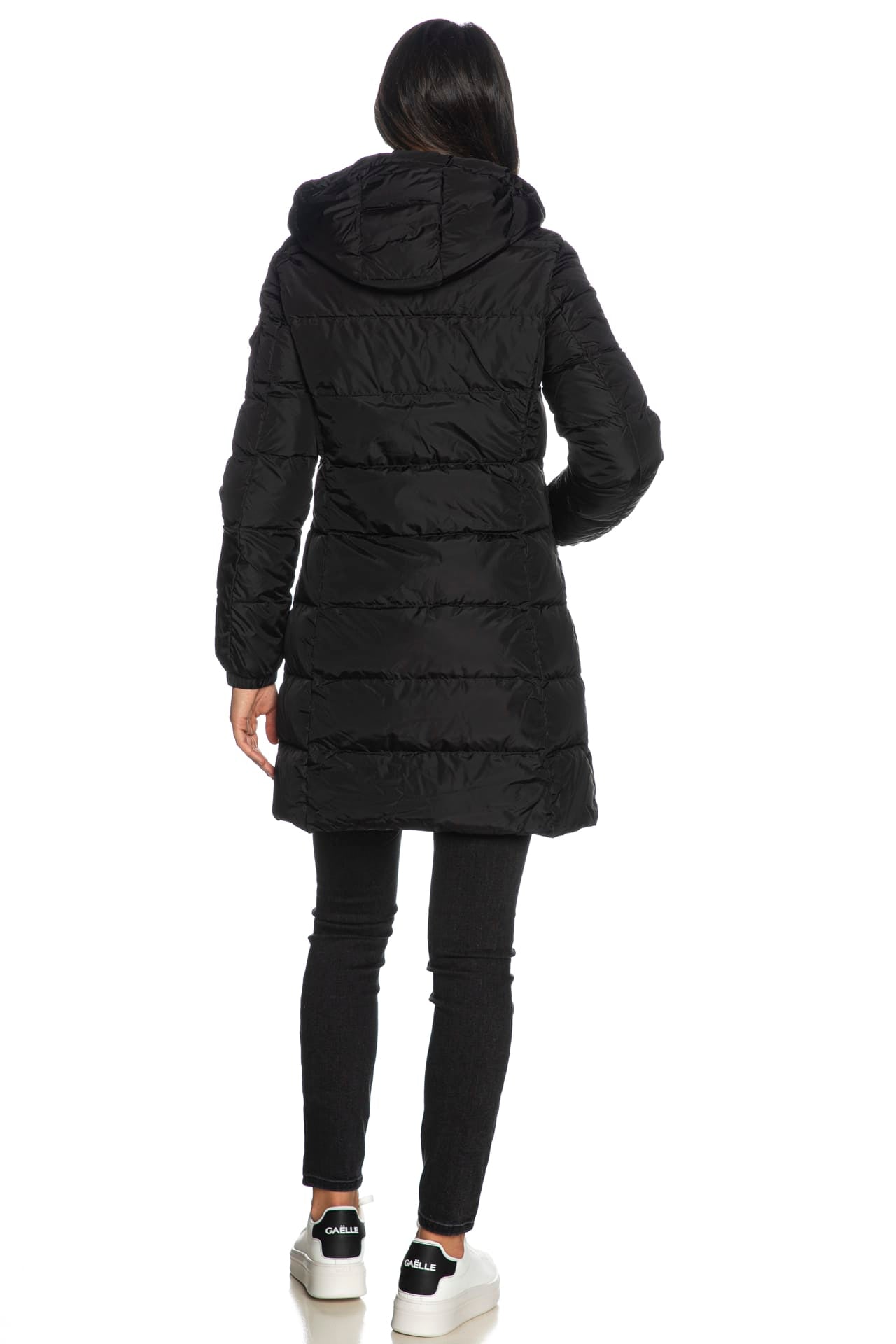 a4ca96108f80b84d1aad7443eaee67e557436bf8