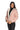 a5717637e85c23625c48c431db3d823bb911a7ba