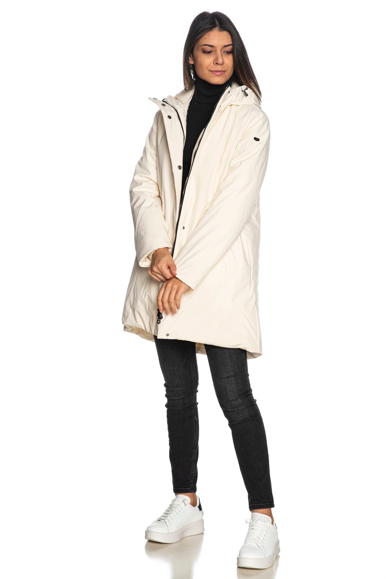 343ffea7c5e8a047b60aa129be736dfde8a75ac0