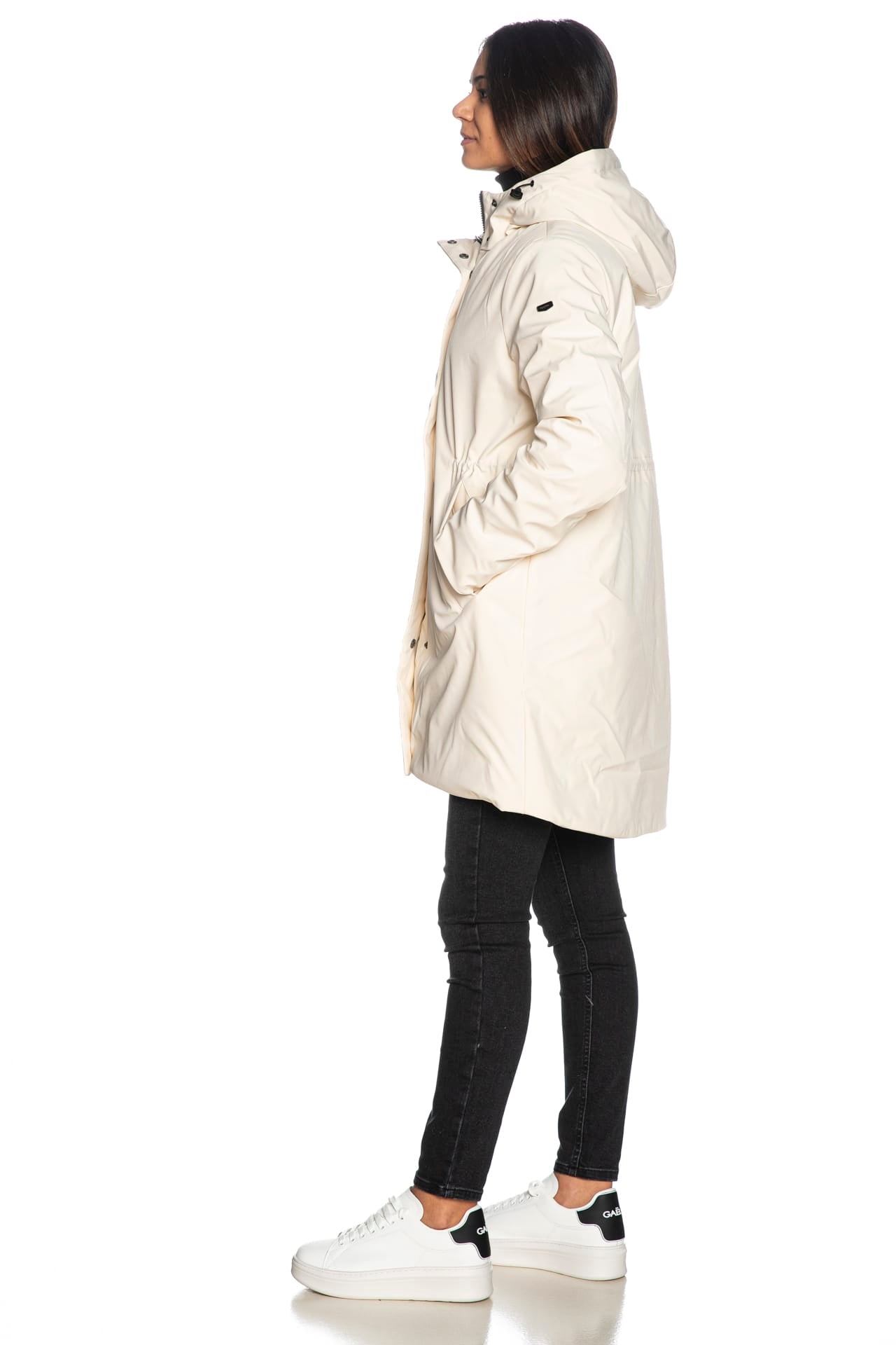 652b3a89277a96549771ae5e2370483e8d8a1fd0