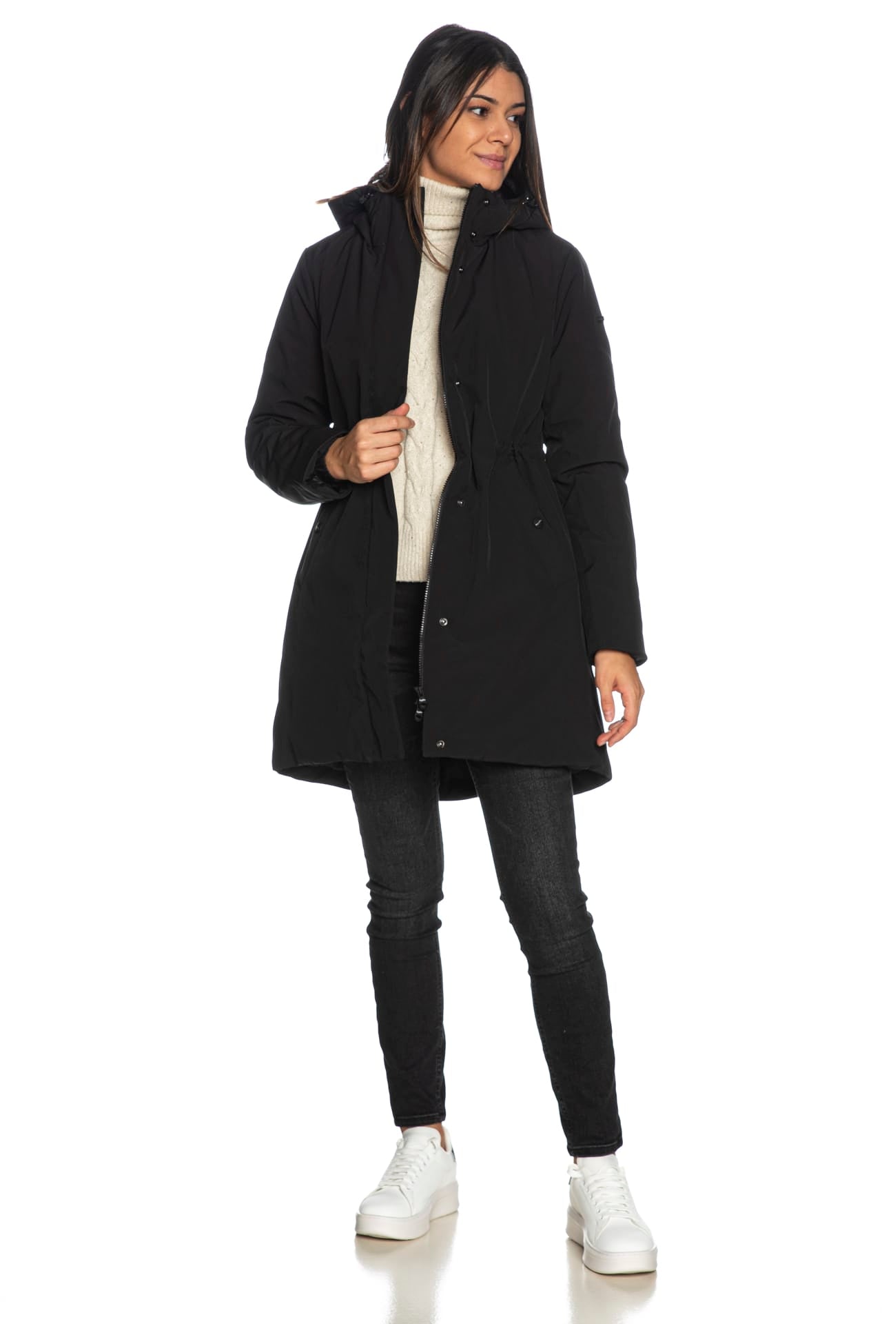 81551ae20868158536282157128fdd49e1899b7b