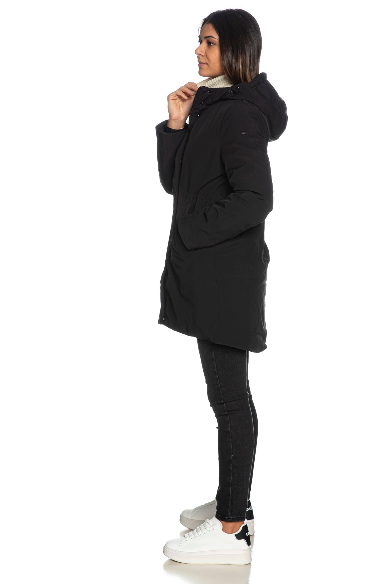 9f5caf6956ac9c082345073d0efb4f78fdc64ca6