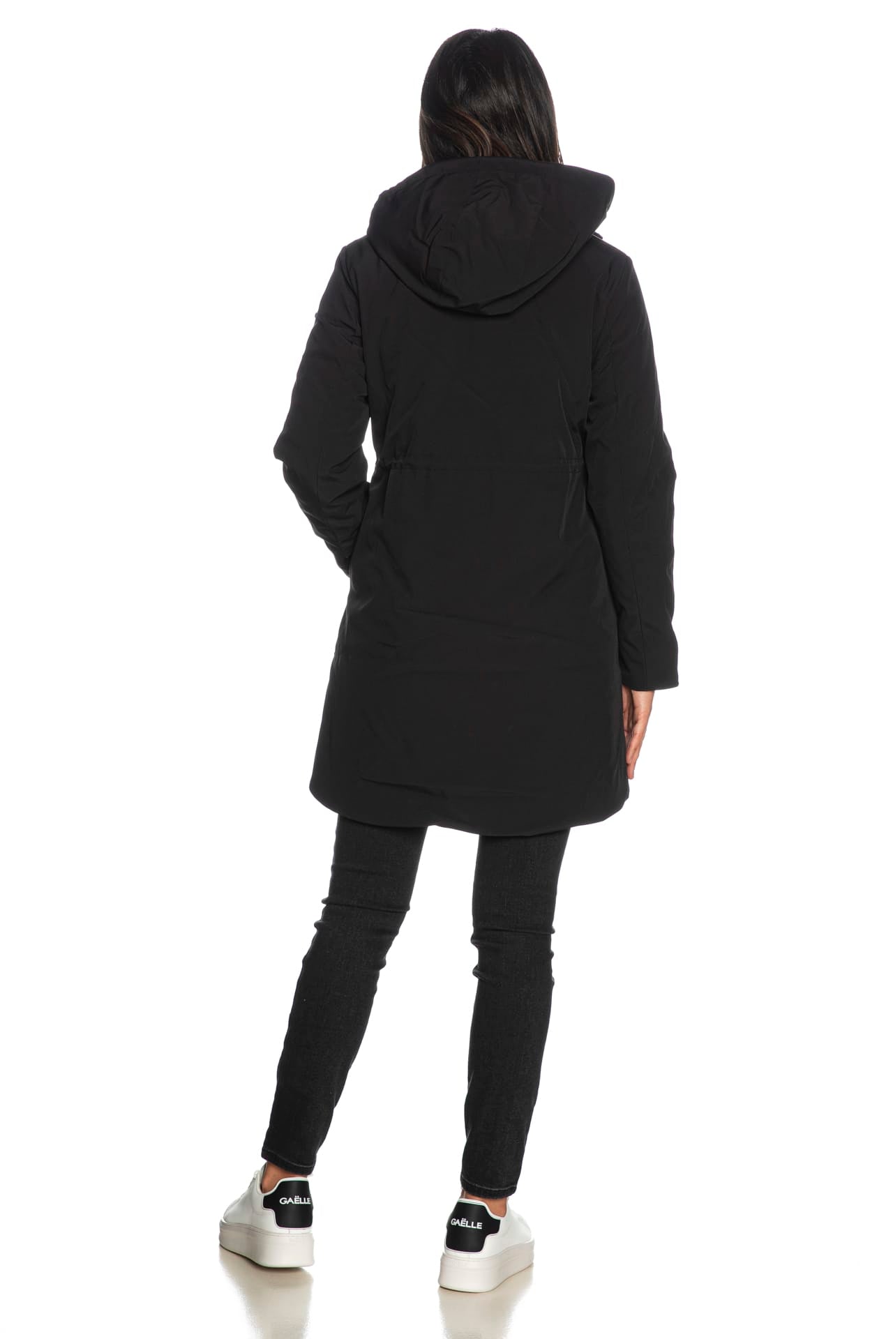 f19d1dccc1a6da82aaebd3f421c8c822beaca369