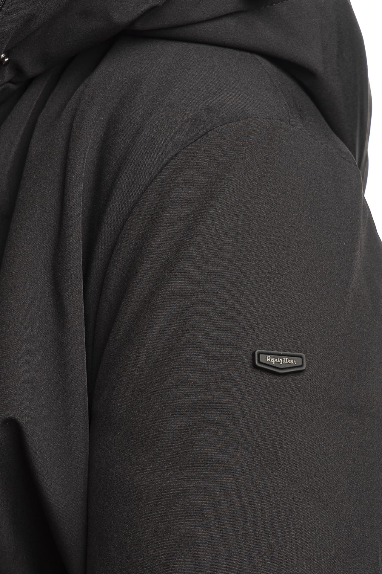 cced41cb354e22468eab60f269fceca143bfee94