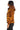 1c0b59319bc73cb432db75eccde6d30034a1cae5