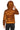 3dc1ec940df3076509bacf7fe6124eea14890f17