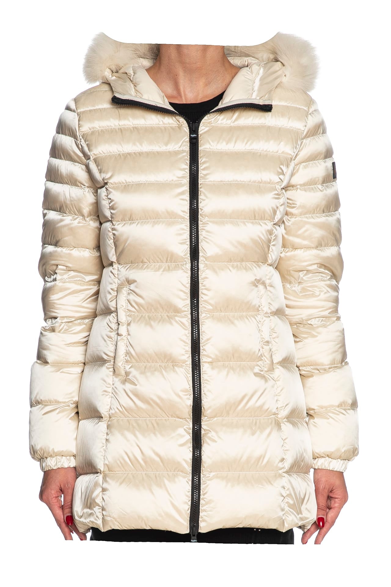 1fba299f862db7069c0c7437c3ee8683afb15cf4