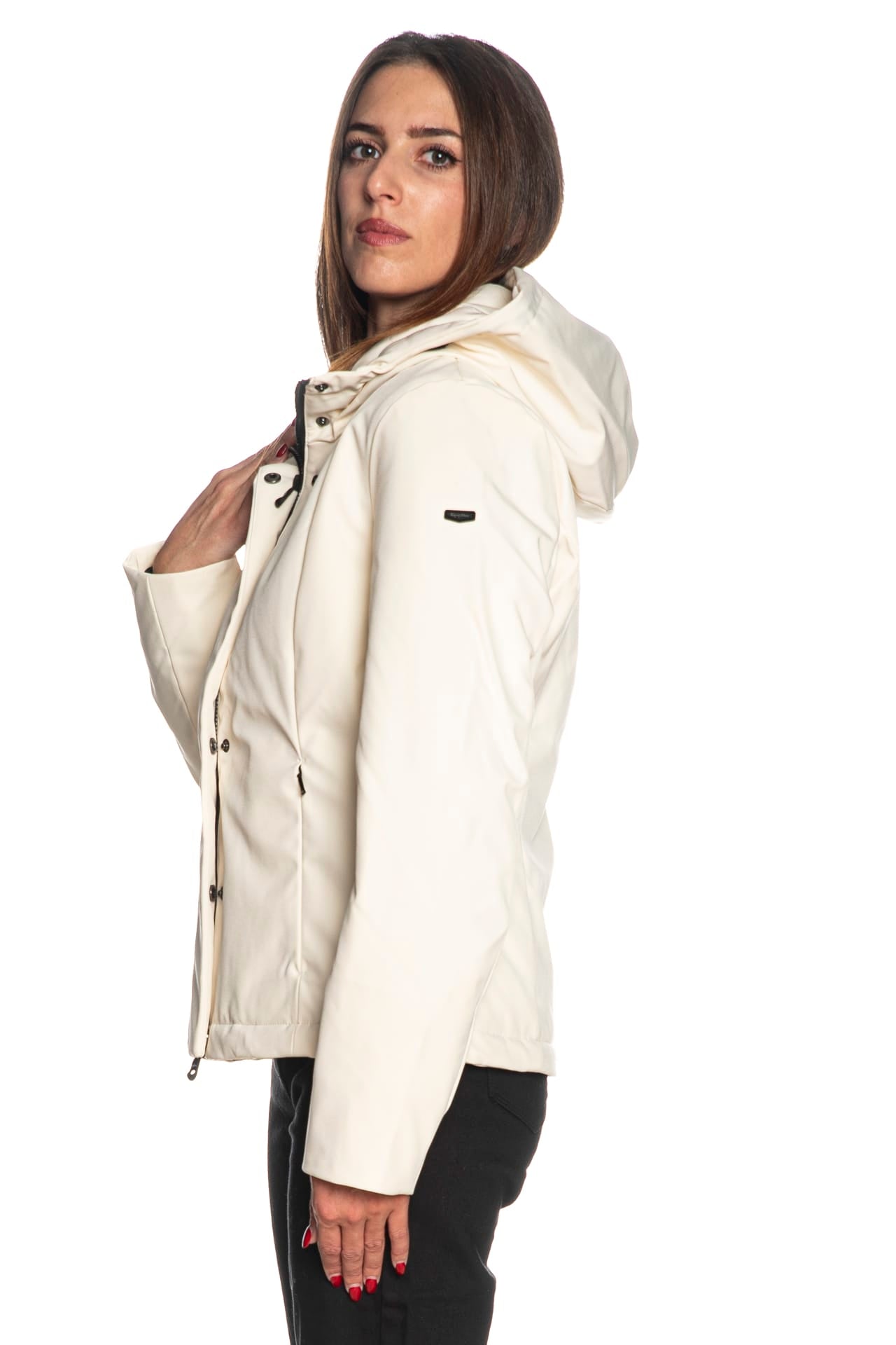 1e098248197af6e774d54c9fdd12222db488ed5f