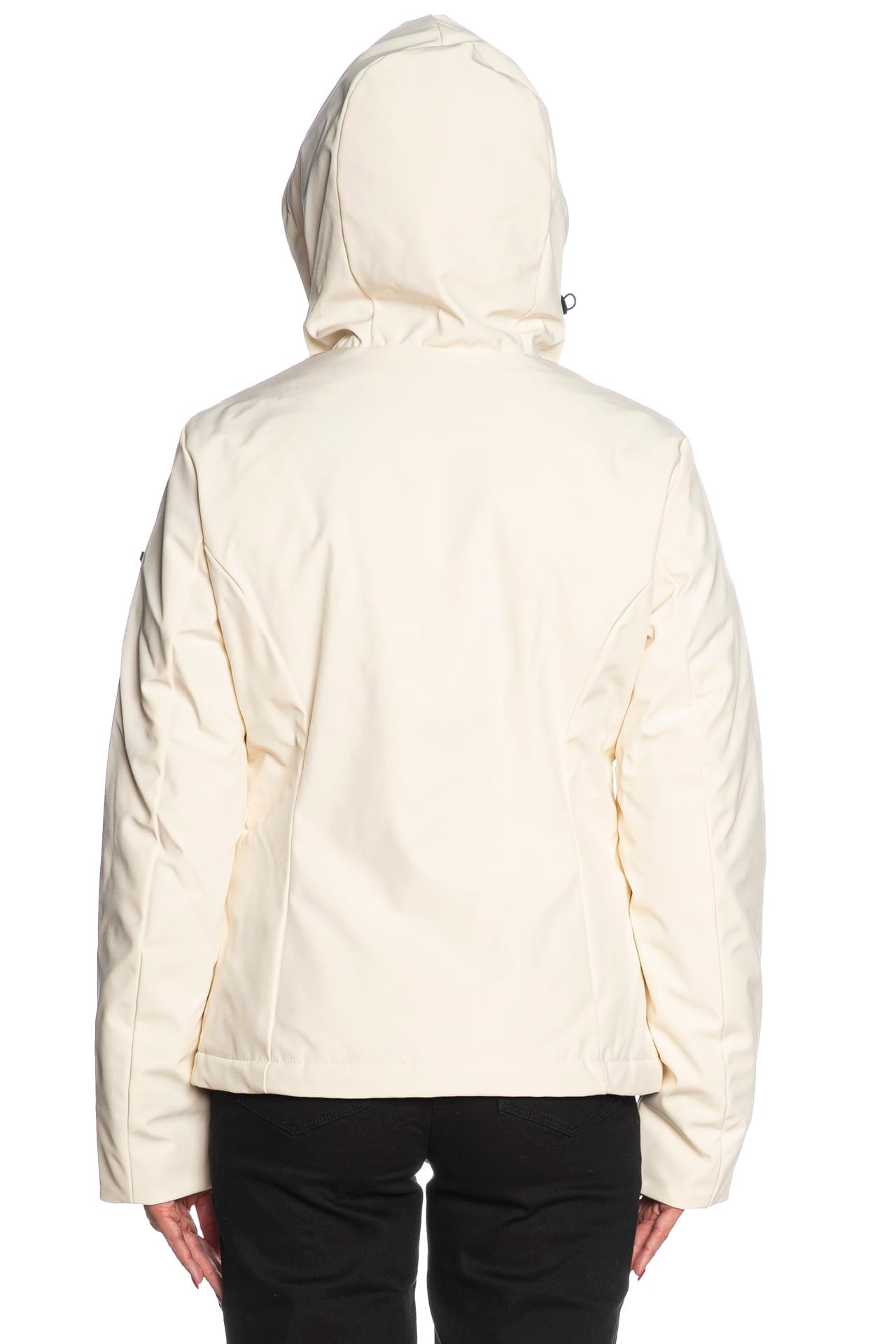 ecc951c04e76ddc7587af6279d16e0741dde1604