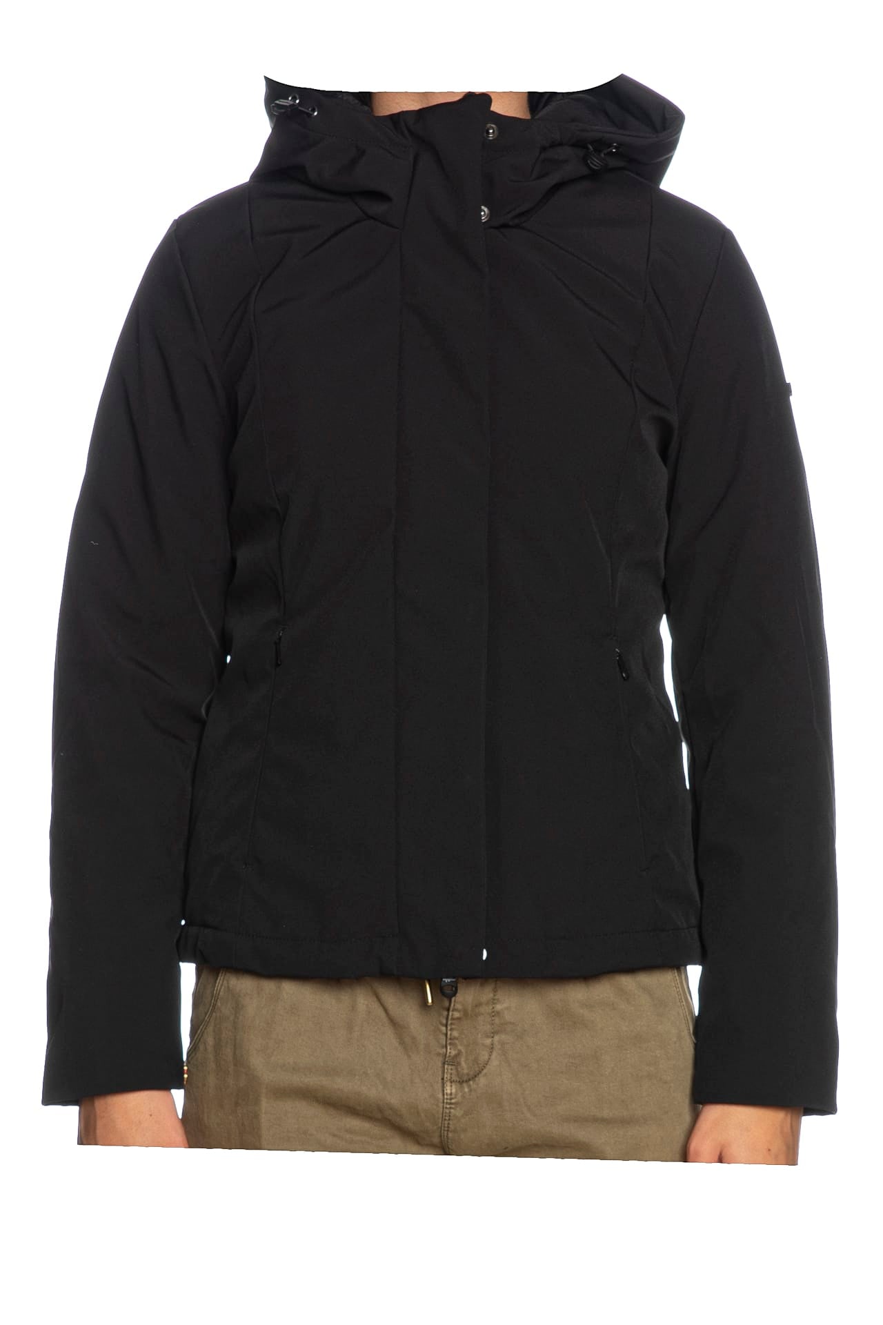 3a7de09c2712f005658ce49d2ad15250d5a93624