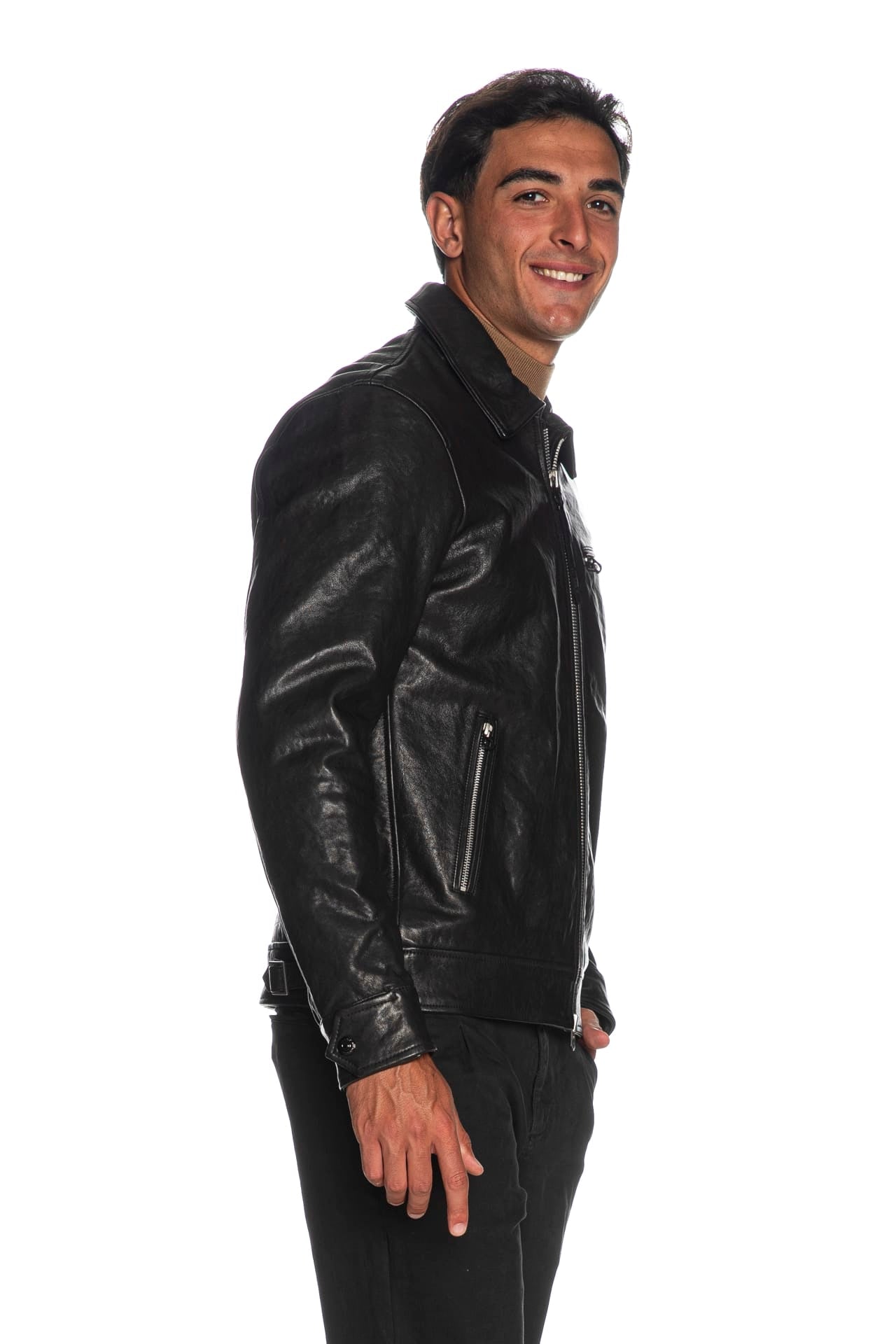 5bd3867cf3c2245b839f406a99a5ac53e9c7f3de