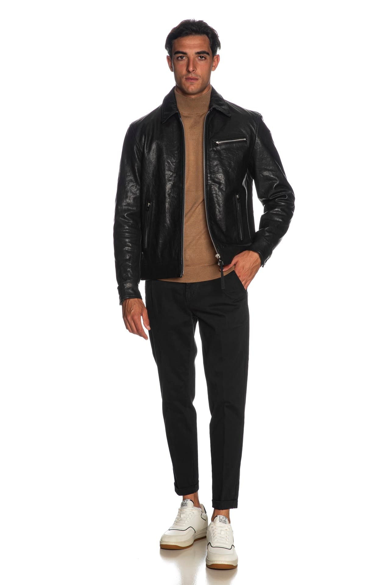 af5db2fc5d7d41fd709327173d178a39cda323cf