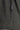 92e0b364ac916c1888bdc3bd9b9e6bddf1dc71e2
