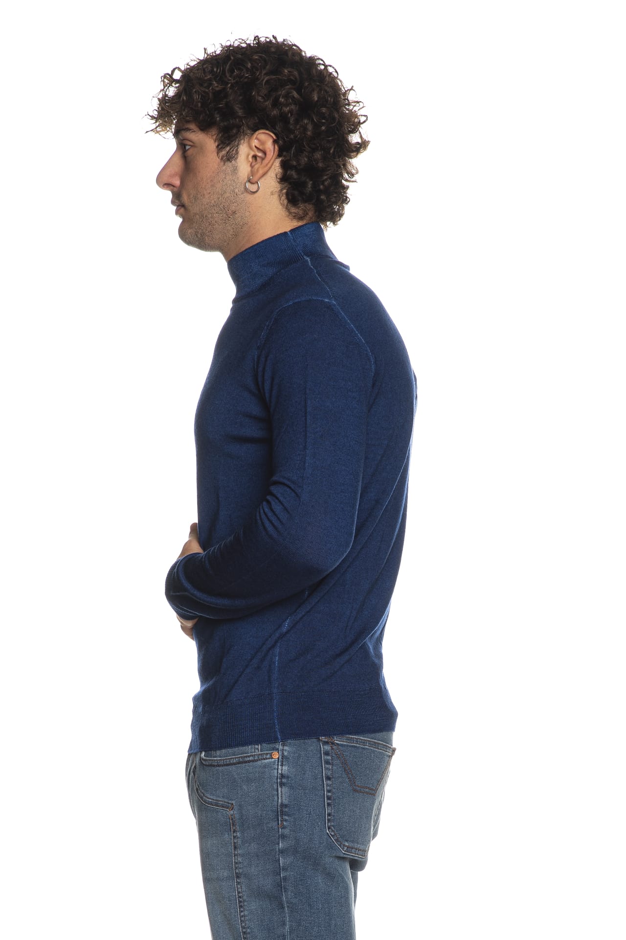 07442226ad96400fda30b3c5f443397ad16a3e80