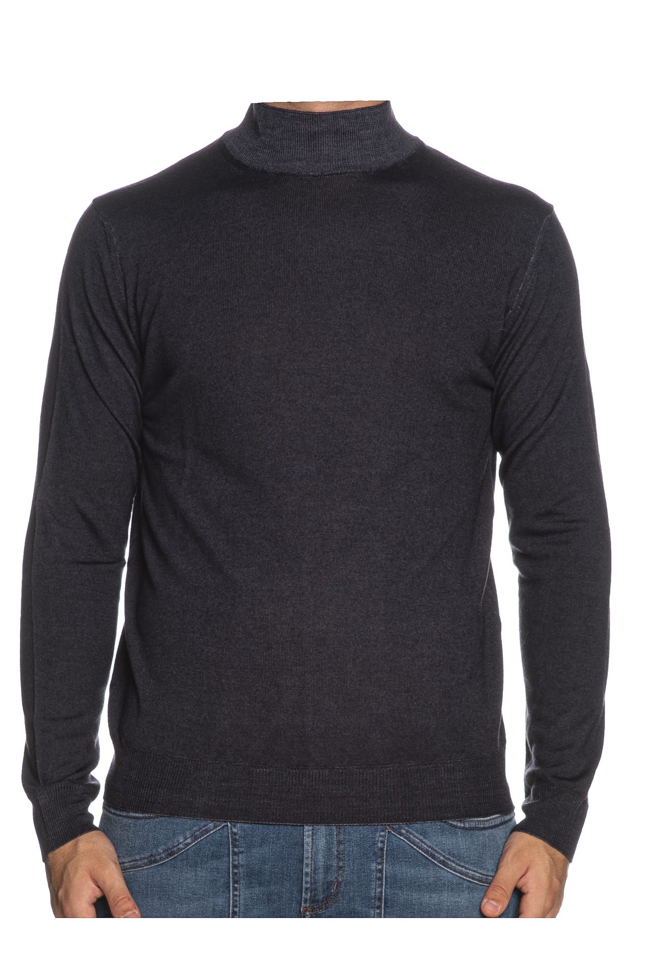 664a78e96e2d88e2cc5e5b18dd1729d0ce752f73