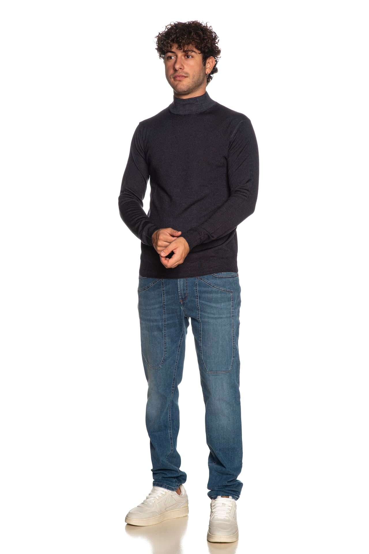 008b0354c2384607e9f2b0ead577dc5f0f213e14