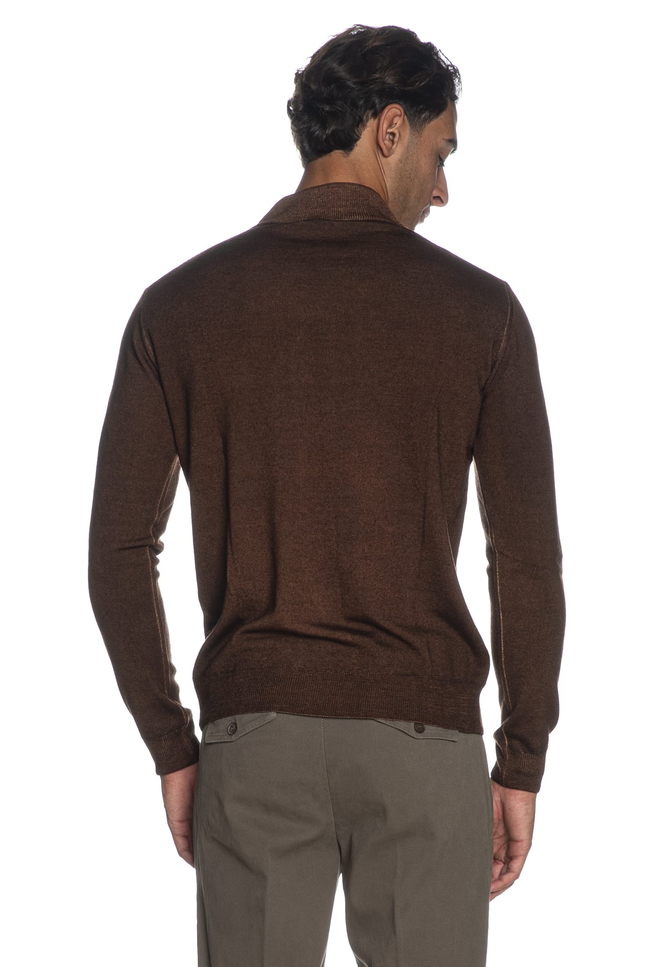 2f62477f50b831a87f7bb1b69cf764dbe67fe5c6