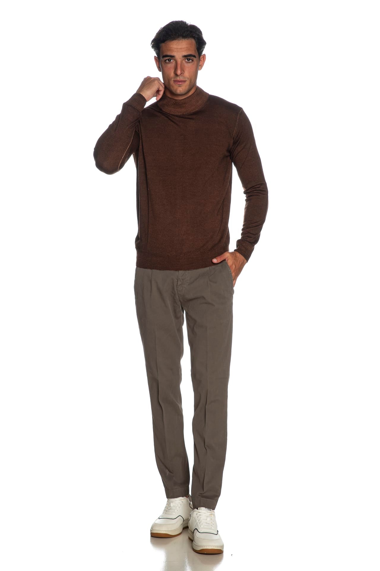 d358aabbb58f26d4cdd35f5dd697711e15e71411