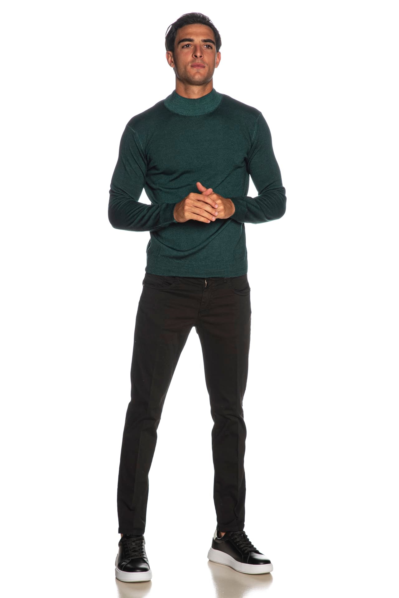 176b7f74b8343481002cefa25be5837236d9e71f