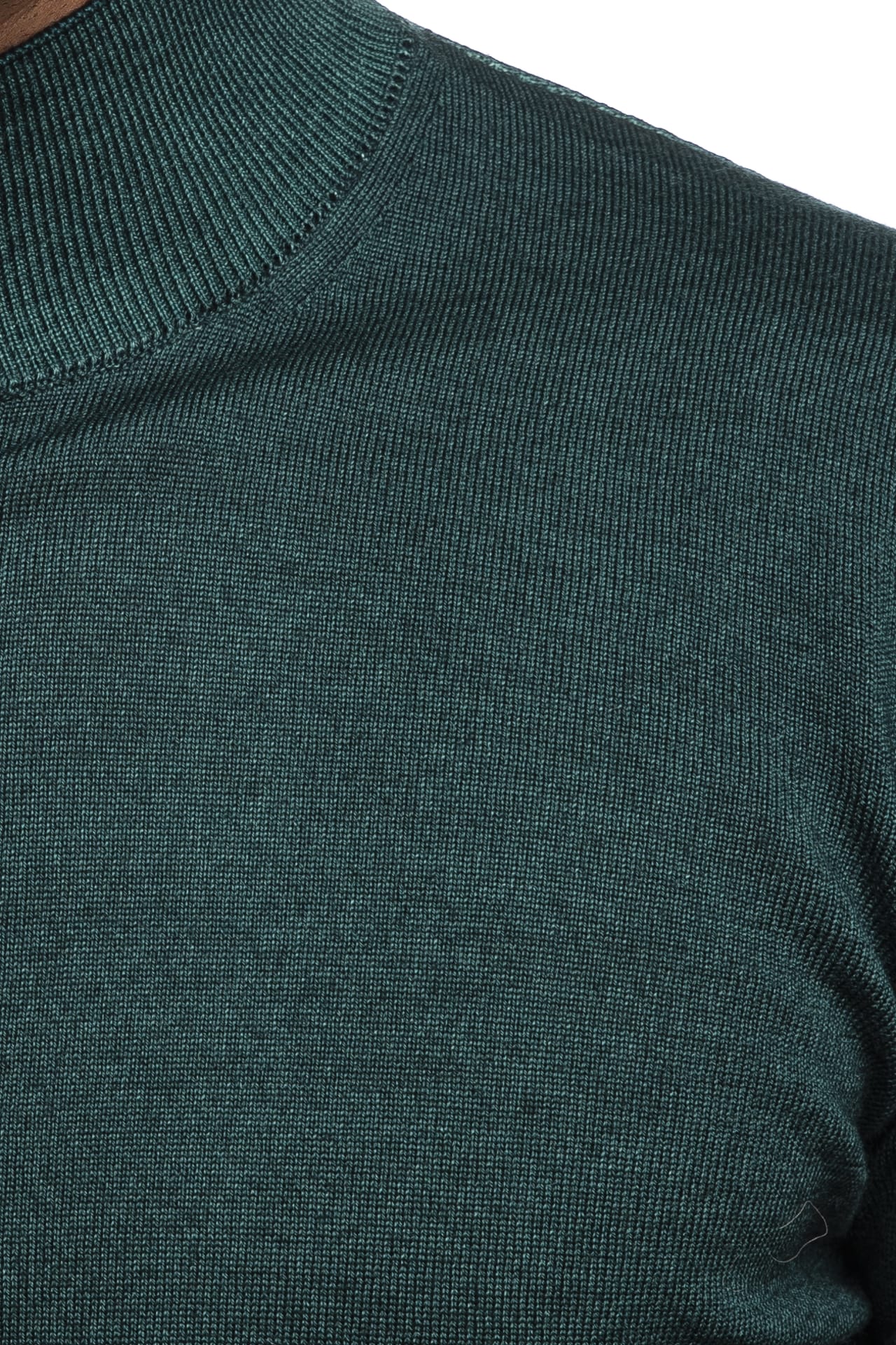 b458a68b87b95a45aa04292505b61c5f22522bfd