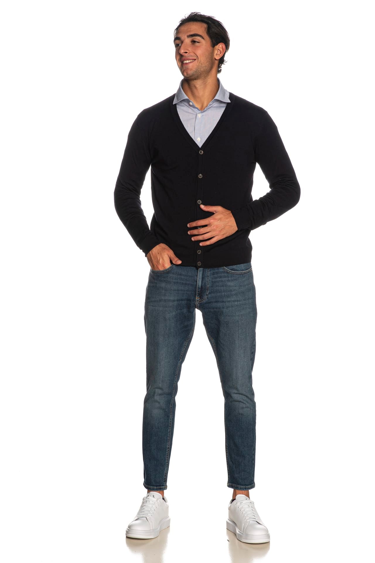 d8d07240a49baa14ac616fa7b04d2650a8297180