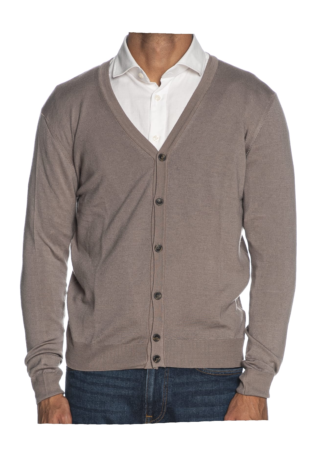 c05f79dbc42dc24b1e7053498ec87f6d3763e339