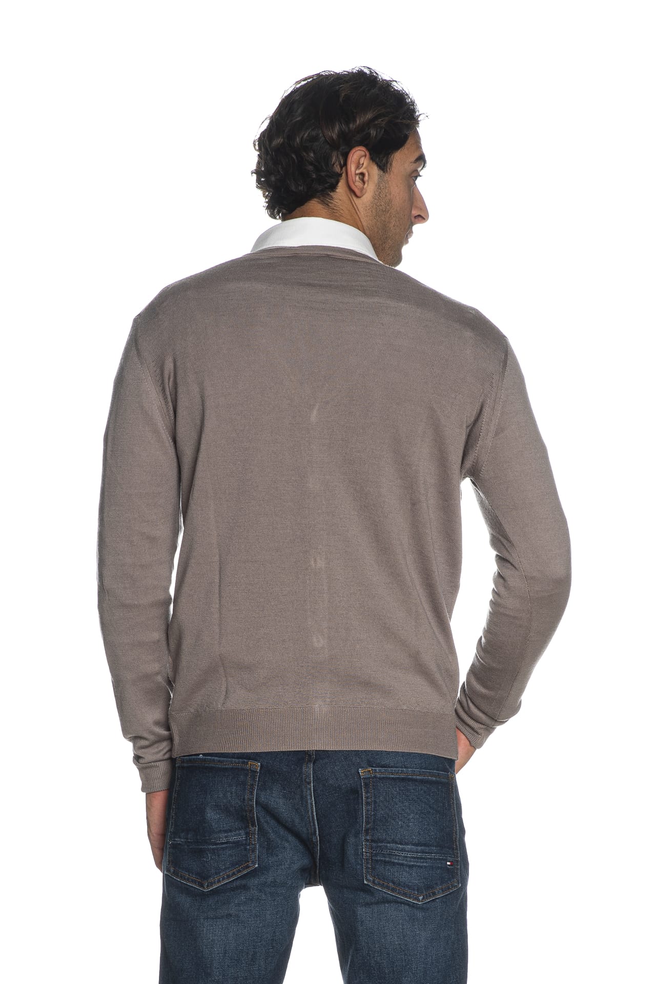 9270110a4c8d9bcb1e1201cdf2706a5bb67ea182