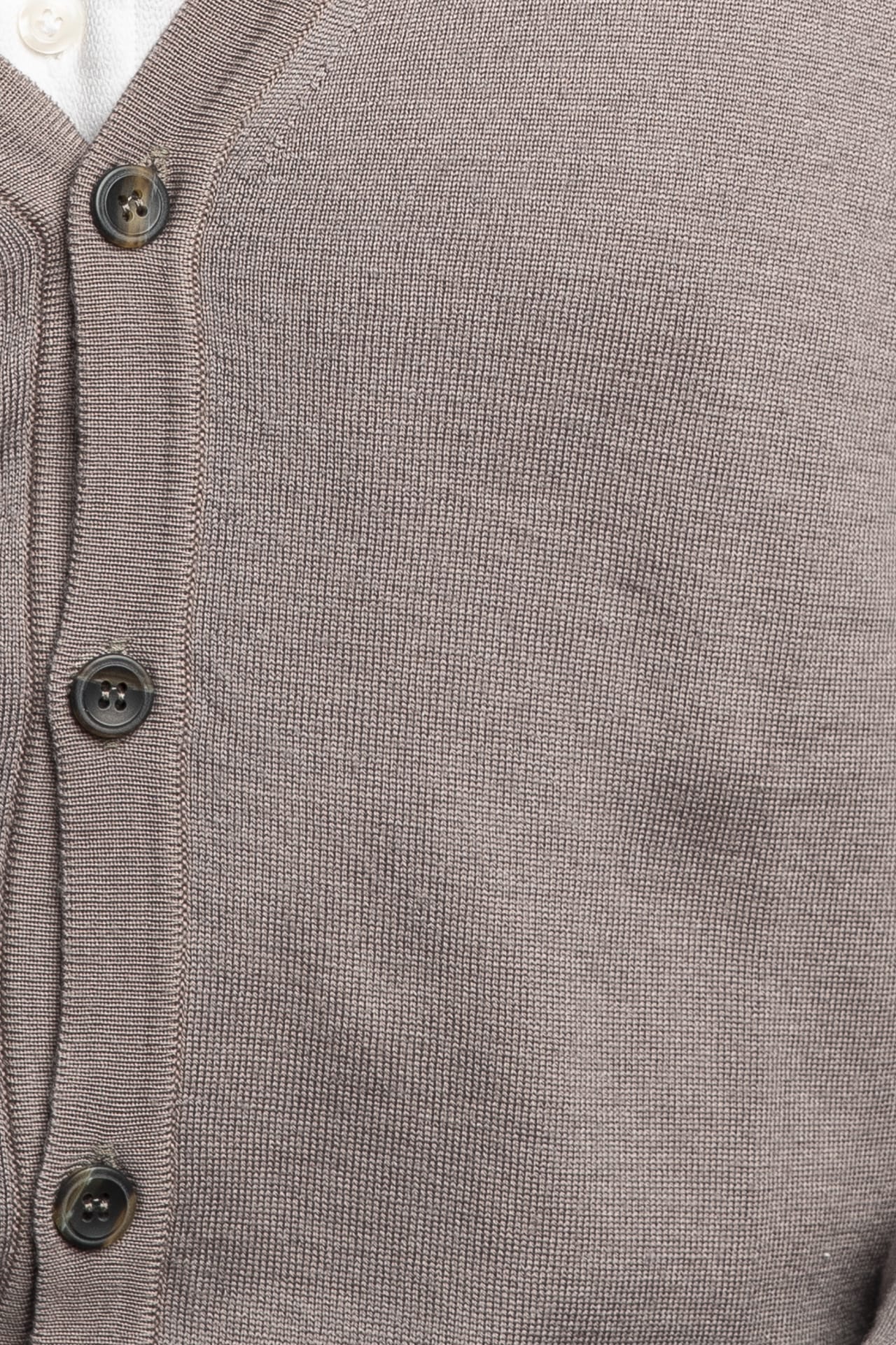 c0aaafc20a63f3682676c3731d114c528c08400f