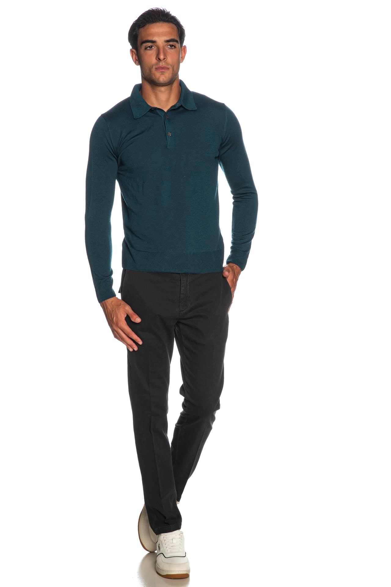 336c999f2ebfb8e10eb76ddead2dadcbadd27e7e