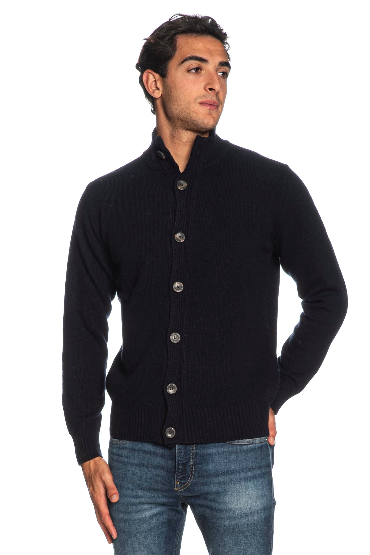 3e9c5b9d5bbb3fe800b0cf6d6891b877f3384ad7