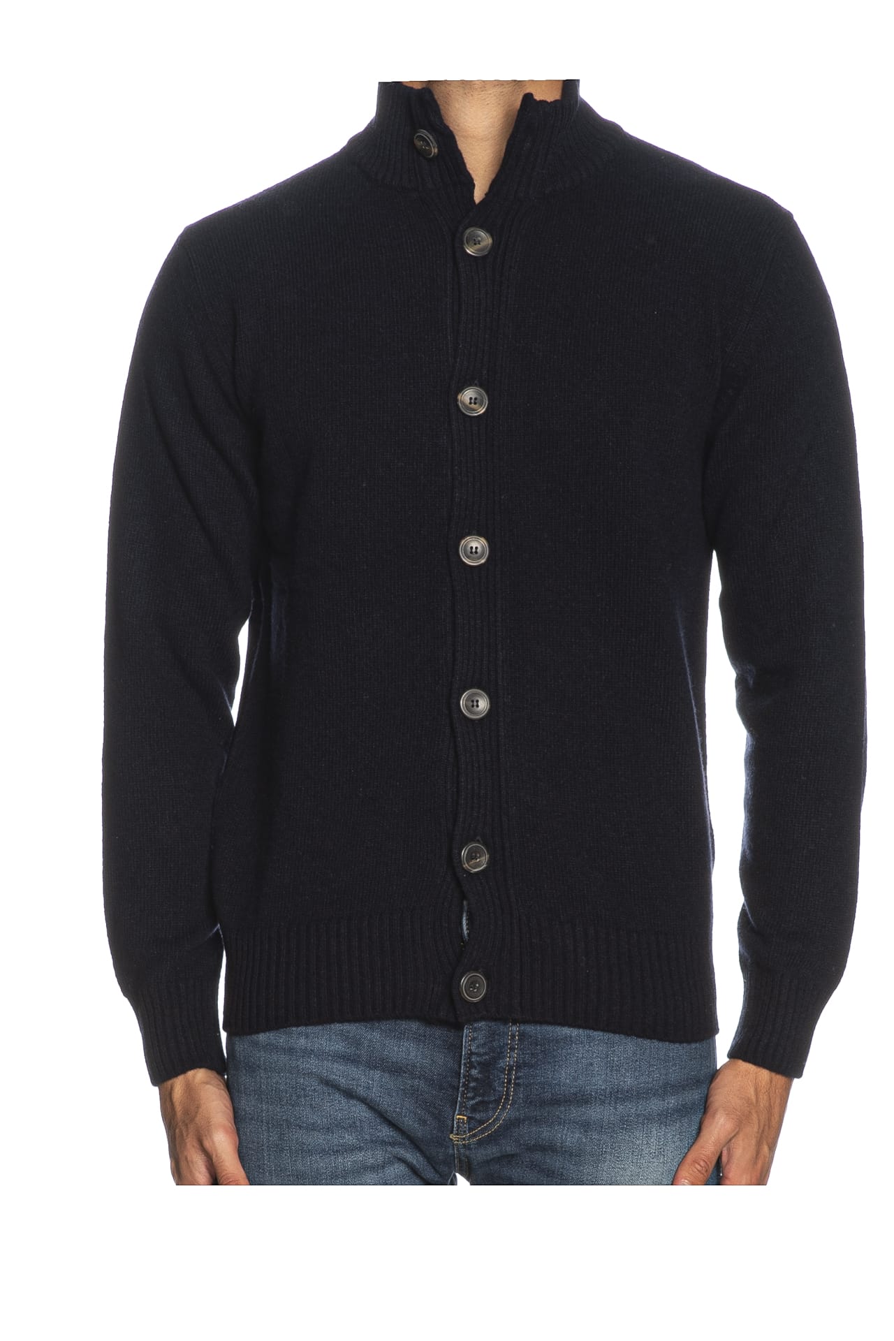 8bc98c920dca41895136c96ab7c592789e720f7f