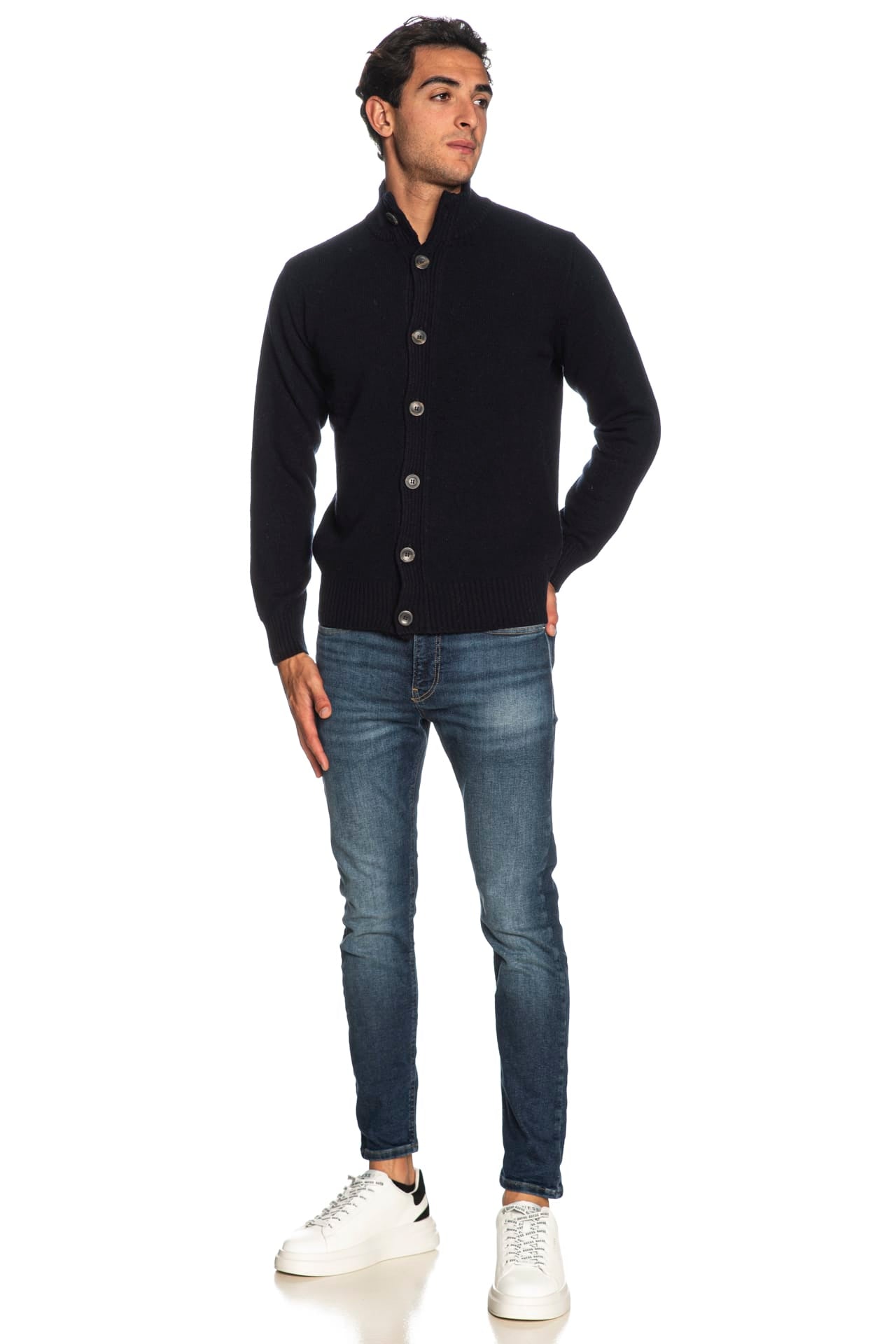 1d1b036cf05e6383c25d6dd66fa5b16ed54edbc6