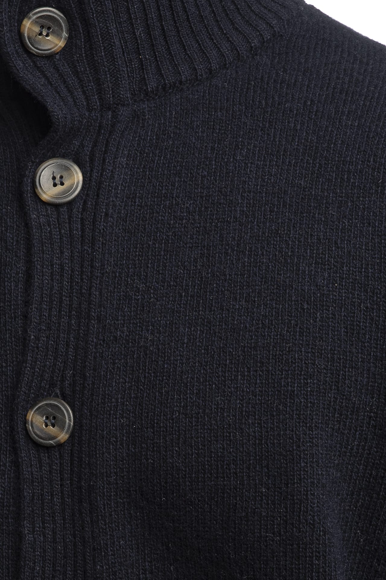 c0bf6835617d03034ca747f328773da1474a29ea