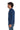 7995b9809fe56f6d29bd2045e42b24c51c7f2014