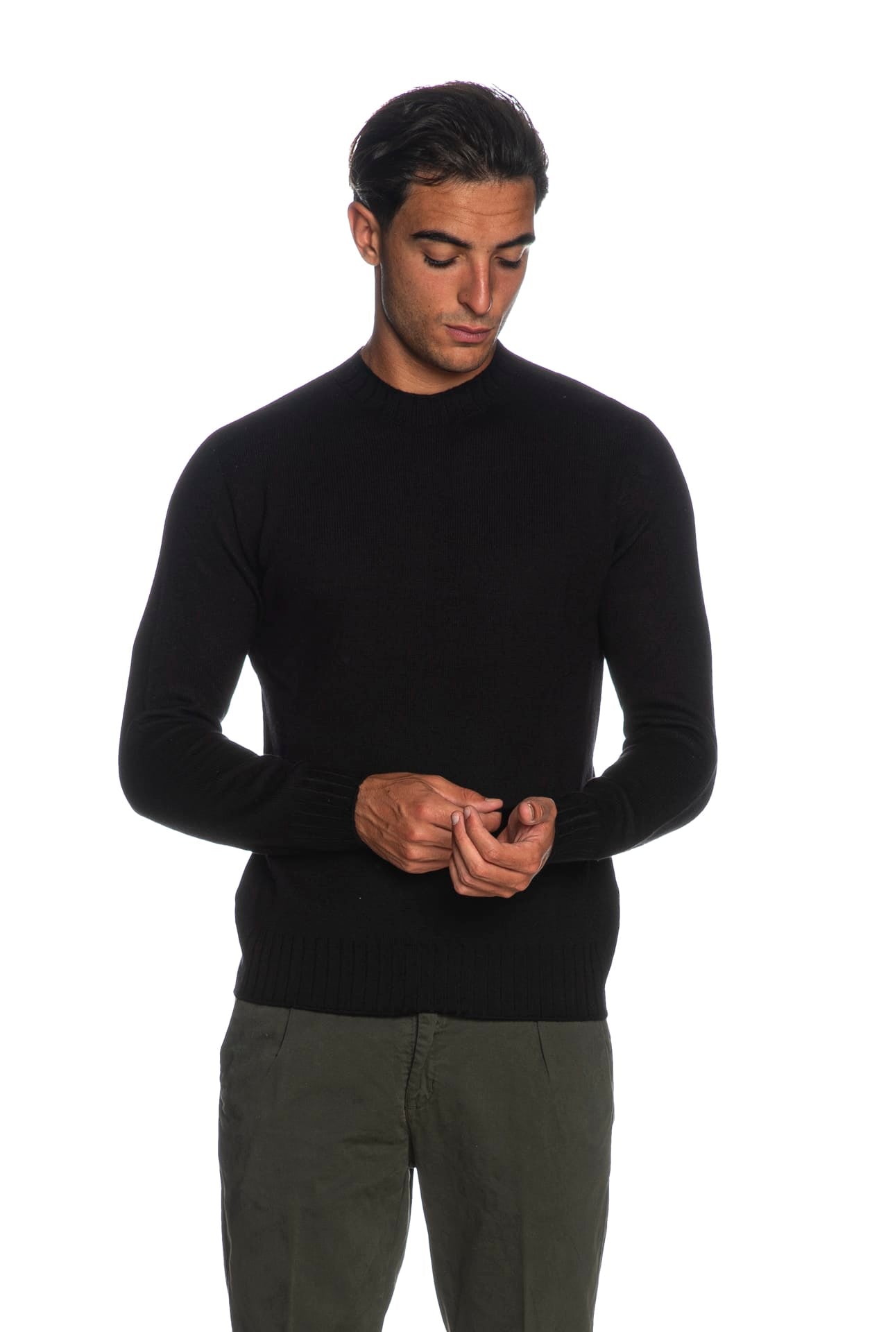 86ff0ae0ffb00baf8cfdf33ef6ad53754eb7e47c