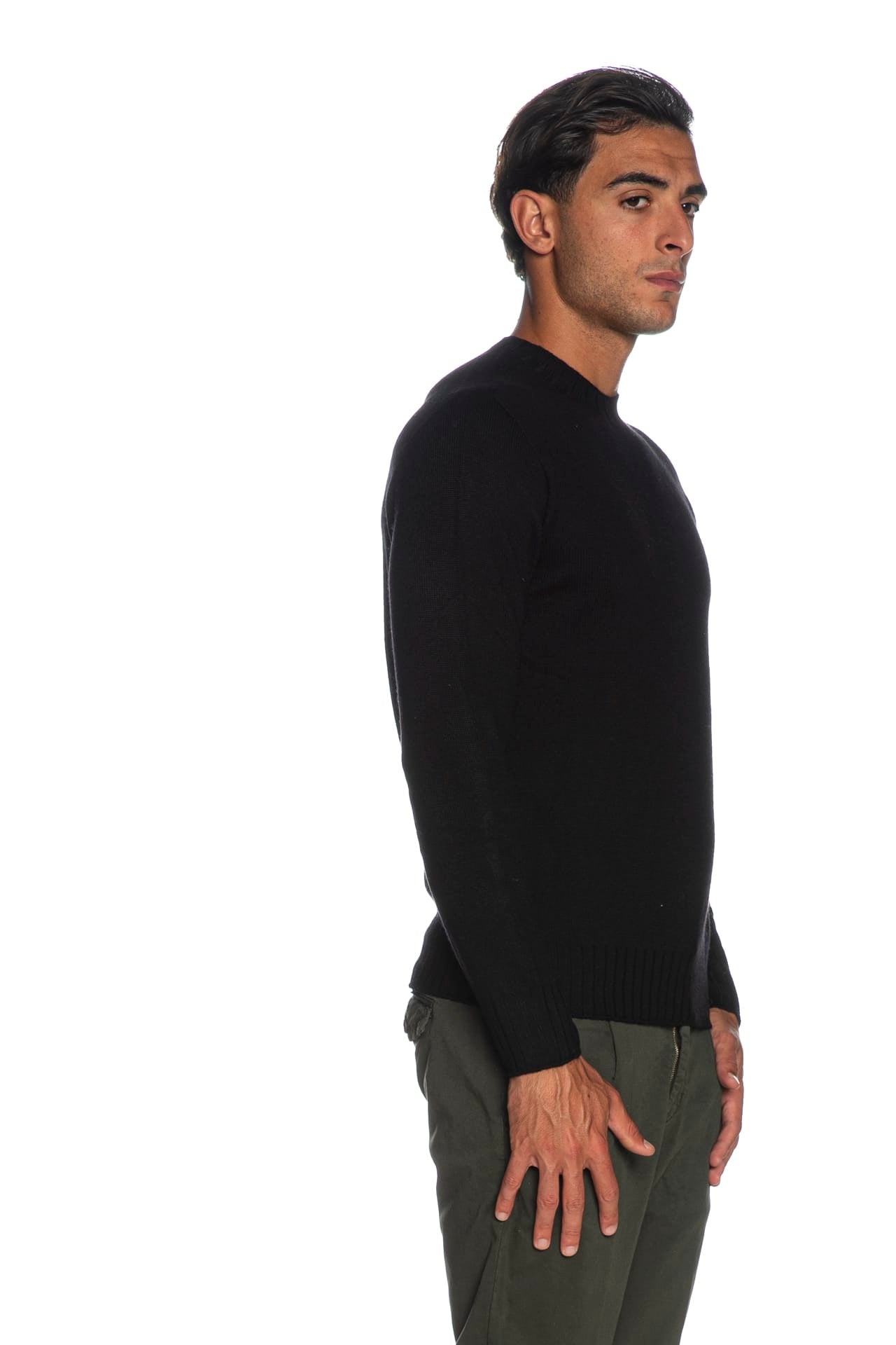 58f82c04db29b75ddaa6f5a5a807b04f0114aa2d