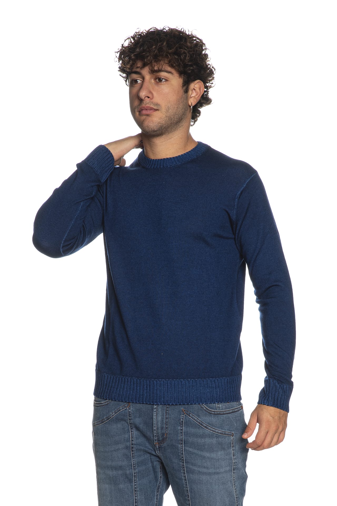 239b0e434689e95a72df73c19a820cbe037a8a52