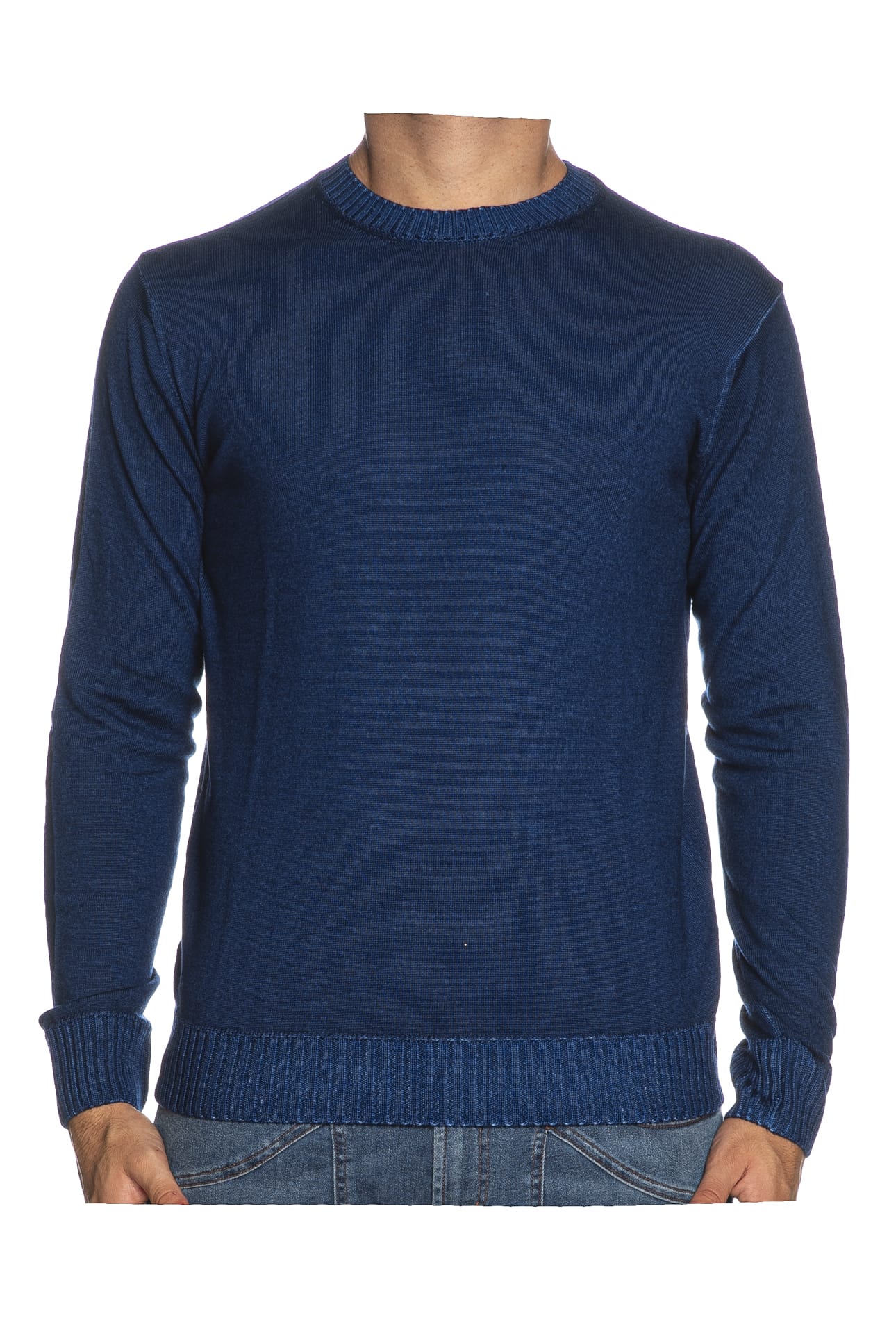 6e2c6f265572f78460b8b9cd448ecce54e216b17