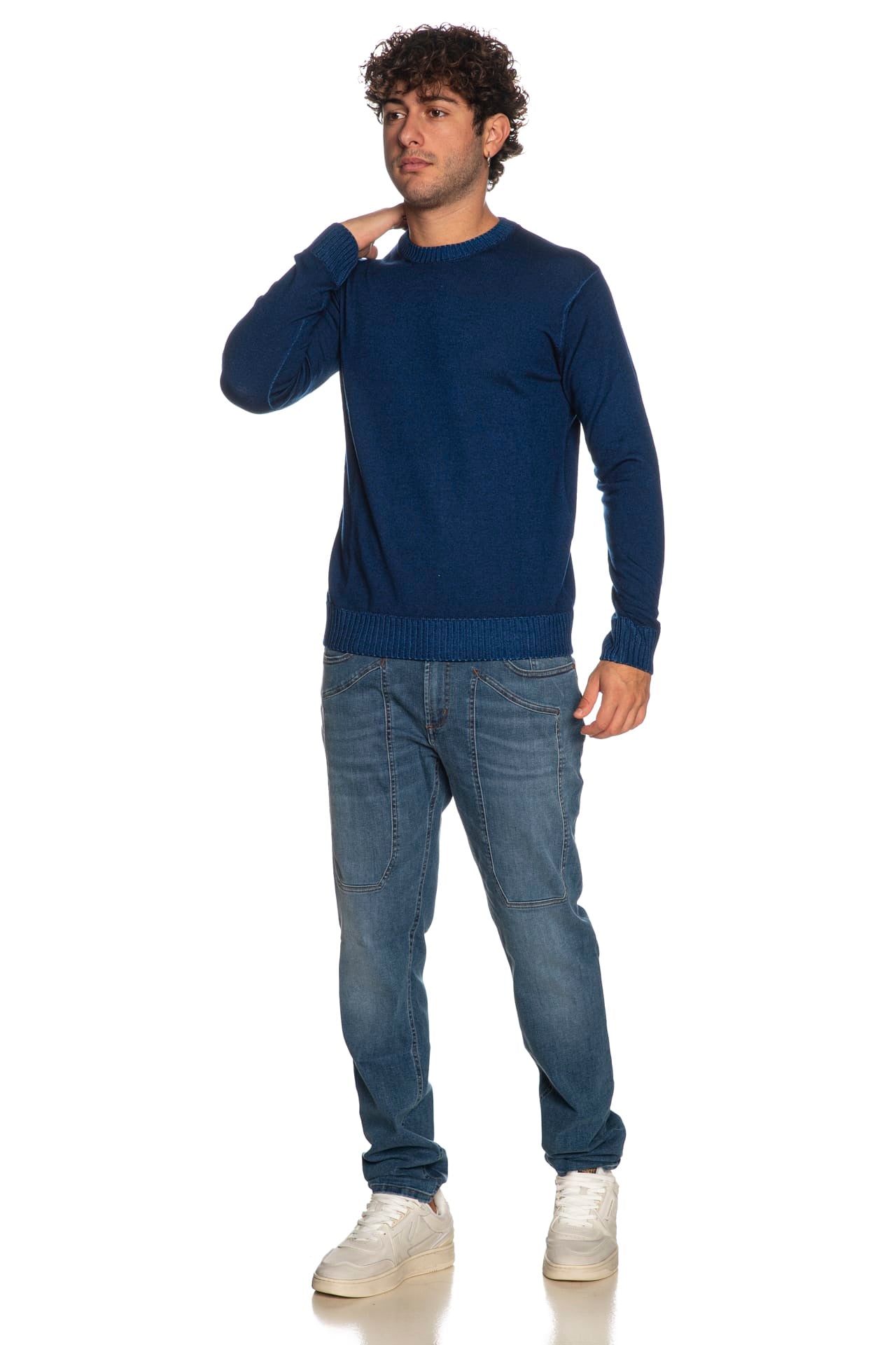 3c9c43a598fc93ddc03c526ea94352cdd6a8dce5