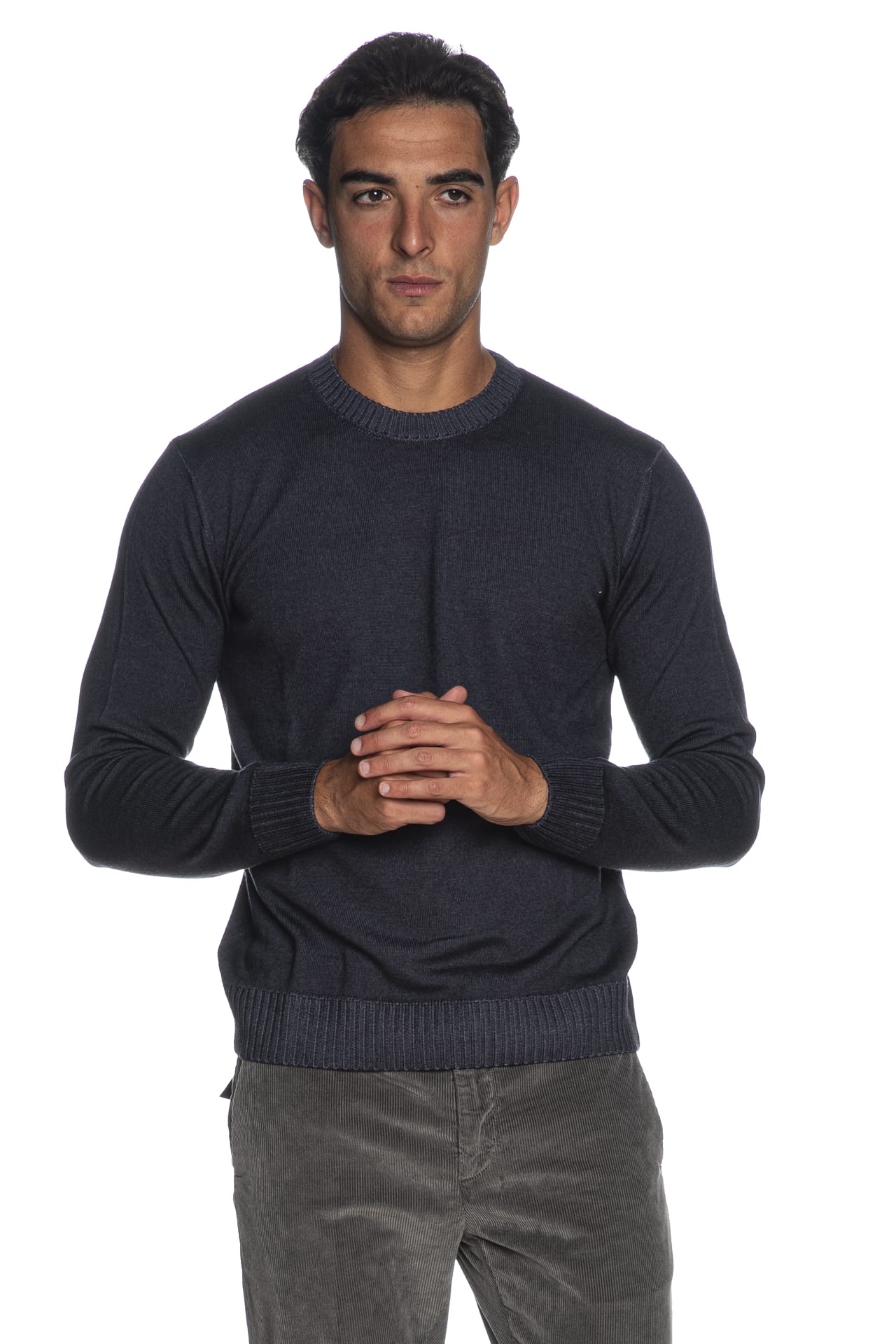 1380663cadc1477171e066e845e0ca84cf043c22