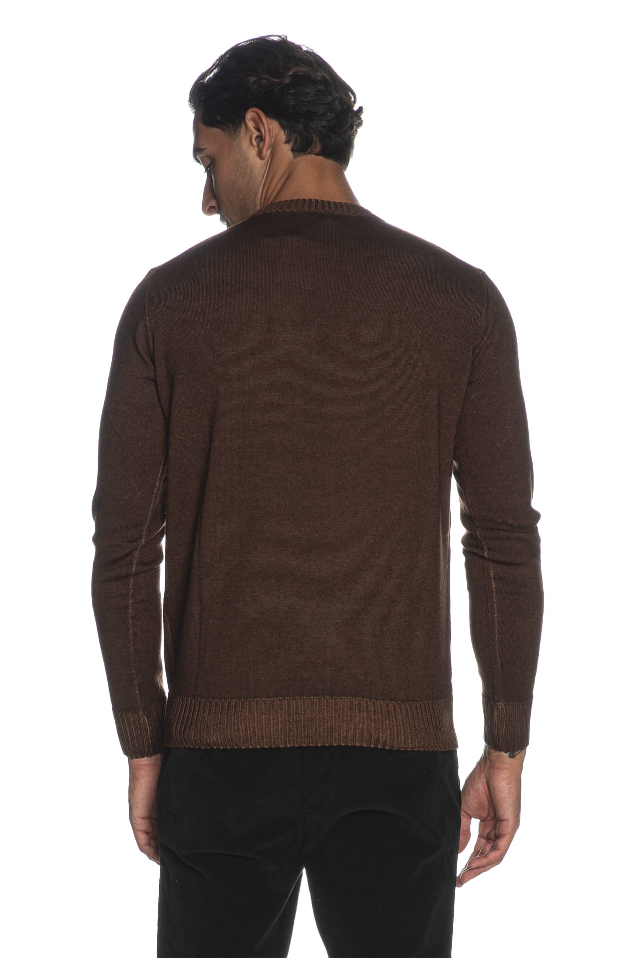 5f3e9b629e21a29c8567a5645d66e4bdf0455c1b