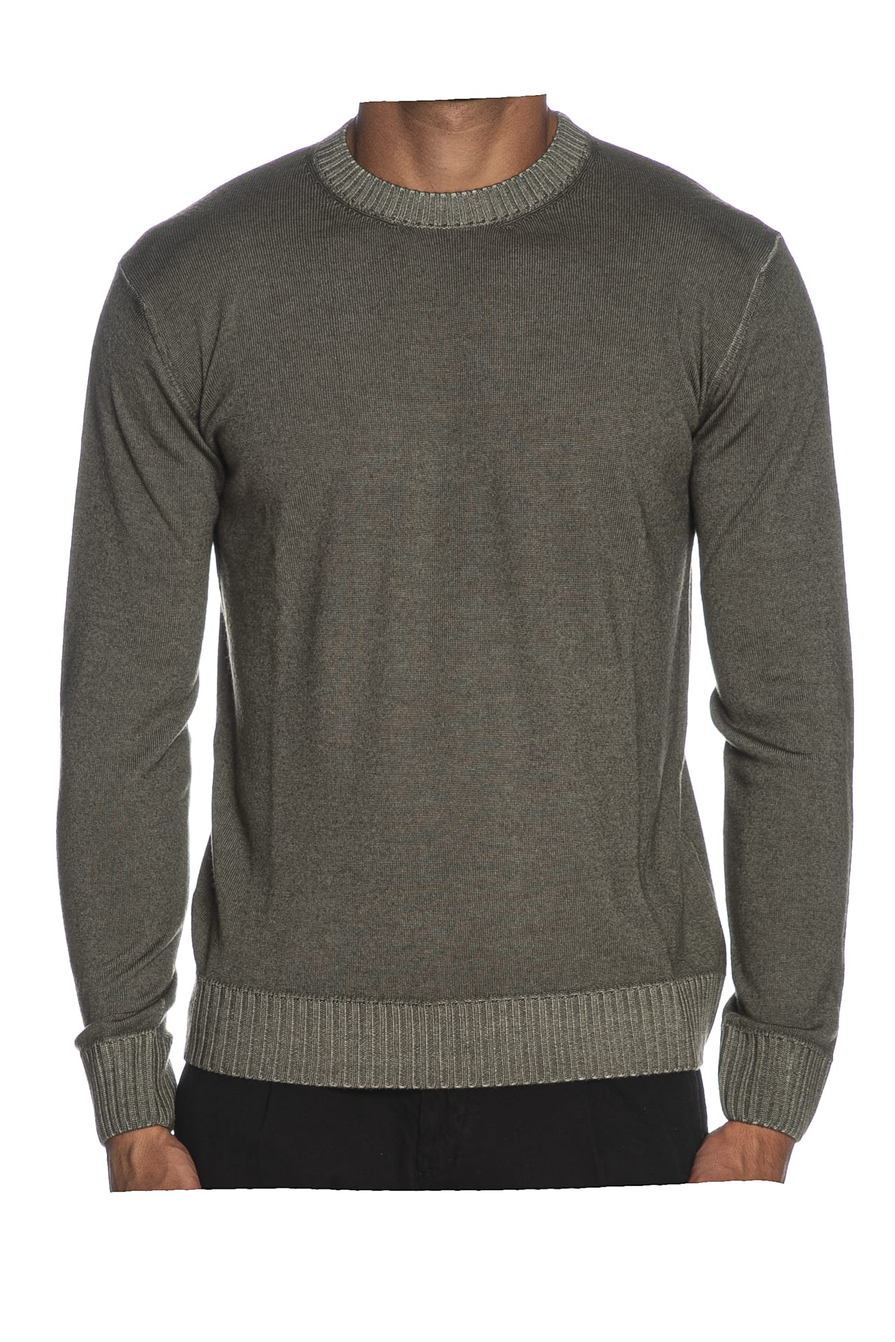 e6b6568a6e764c630f6764f398d504ab34603fe8