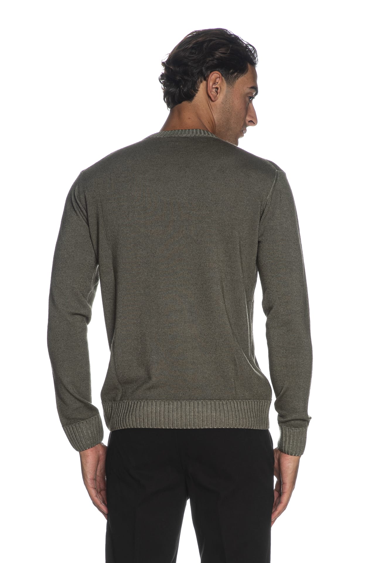 ac8e2ece09106c15fc8bc4a3903bcd439bb1fb6e