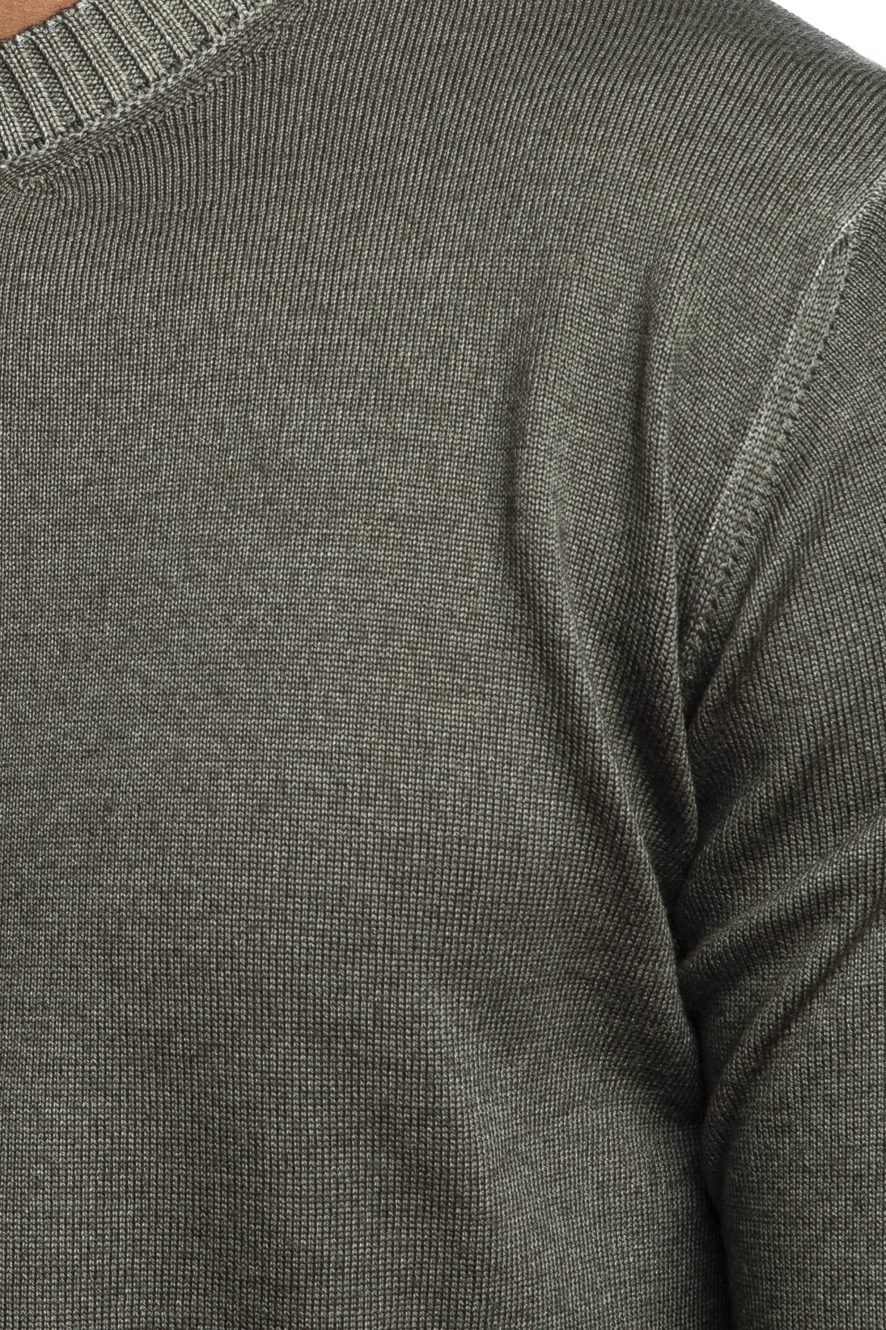 20bcdbbb85d87910781b6e5ed371b4f6da3a2e3e