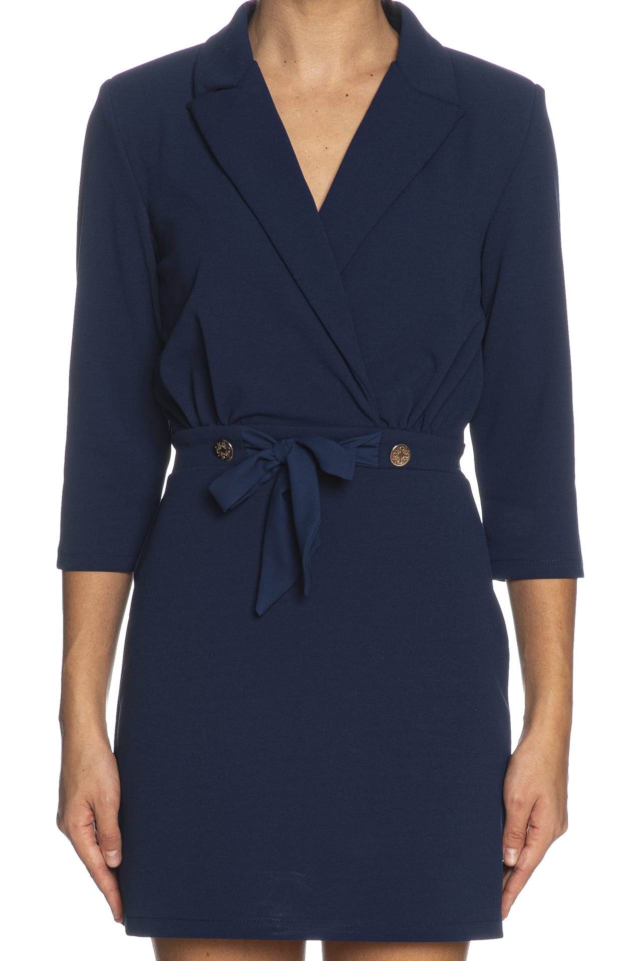 2c66bc409d4899751b479f6d54d03b208ba5cc9e