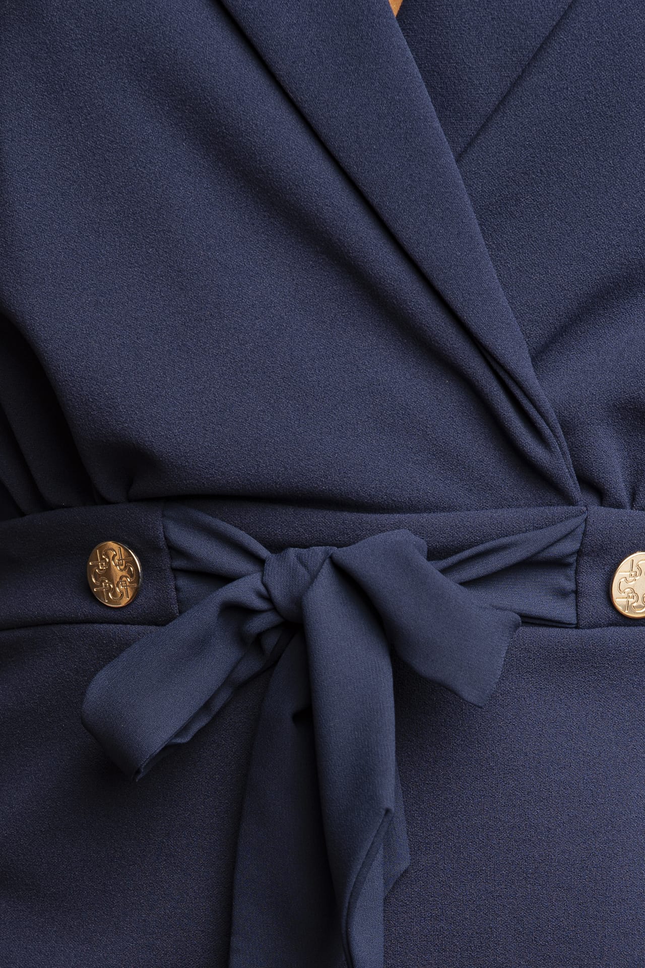 9d8d161bab3b52eb6e31e8fe13f172f757fe0489