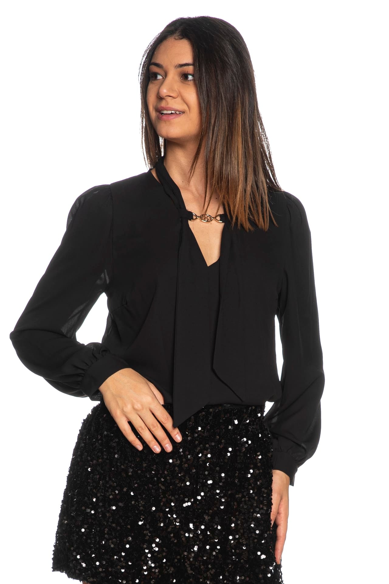 e95161b5d1f1a845505a591d843924014460f755